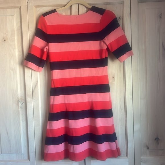 Ann Taylor sweater dress Size XSmall - Picture 5 of 5